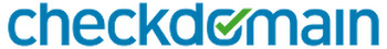 www.checkdomain.de/?utm_source=checkdomain&utm_medium=standby&utm_campaign=www.drudo.net